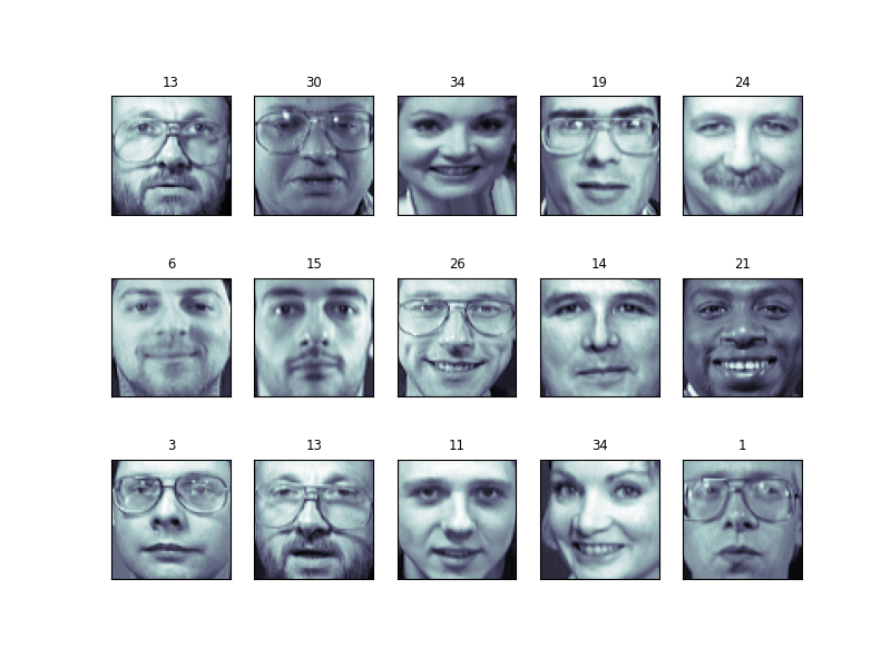 13, 30, 34, 19, 24, 6, 15, 26, 14, 21, 3, 13, 11, 34, 1