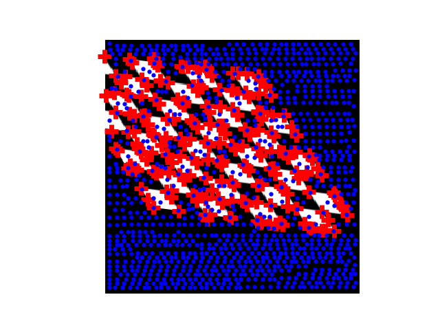 ../../_images/sphx_glr_plot_features_001.png
