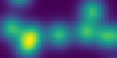 ../../_images/sphx_glr_plot_find_object_001.png