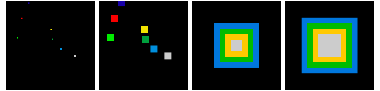 ../../_images/sphx_glr_plot_greyscale_dilation_001.png