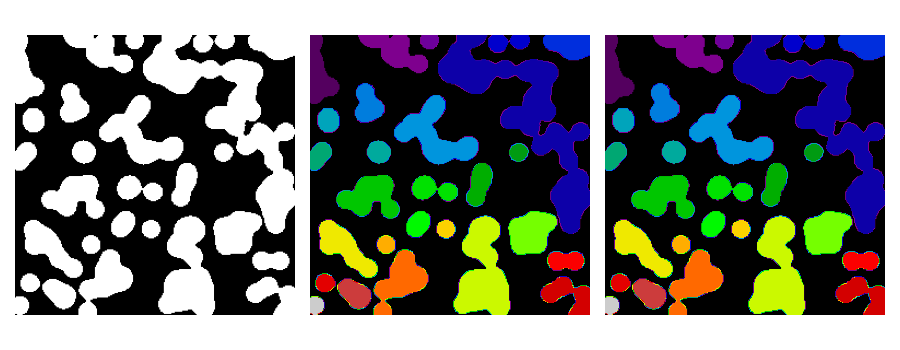 ../../_images/sphx_glr_plot_labels_001.png