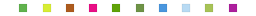 ../../_images/sphx_glr_plot_mfc_001.png