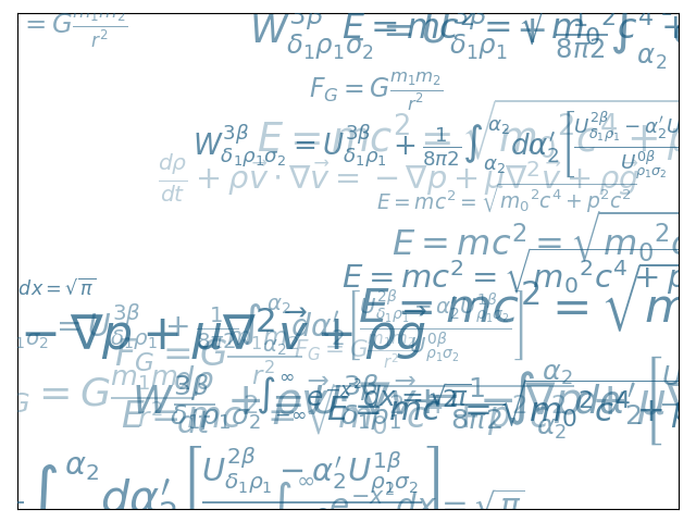 ../../_images/sphx_glr_plot_text_001.png
